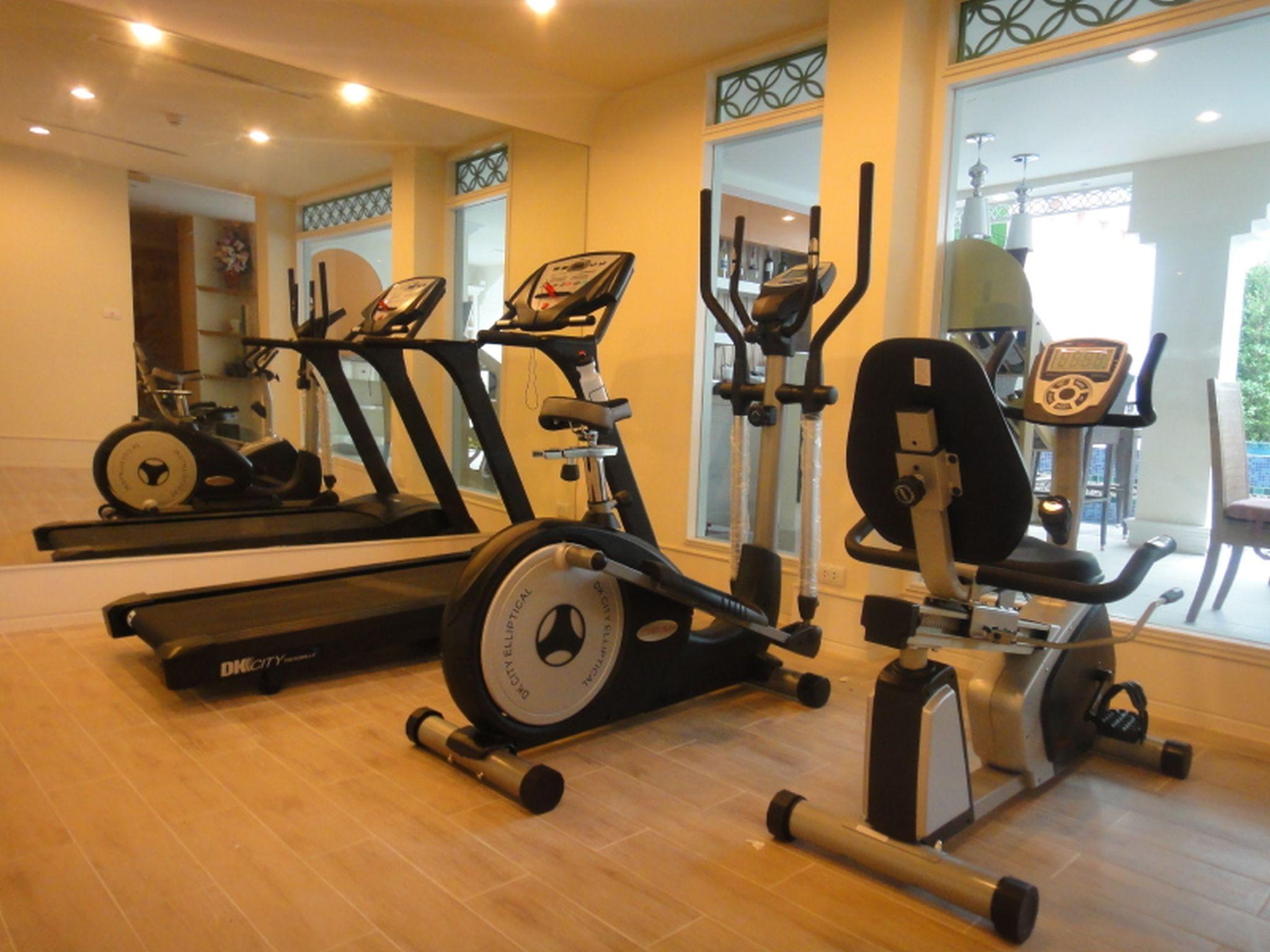 La Petite Salil Sukhumvit Thonglor 1 曼谷